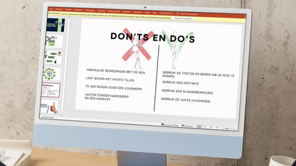 3 gratis toolboxmeetings